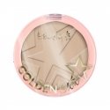 Lovely Golden Glow Powder - New Edition 2 Light rosy beige, 10 g Lovely Golden Glow Powder - New Edition 2 Light rosy beige, 10 g