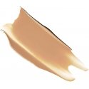 Lovely Golden Glow Powder - New Edition 2 Light rosy beige, 10 g Lovely Golden Glow Powder - New Edition 2 Light rosy beige, 10 g