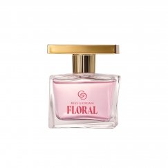 Oriflame Parfyymi Vesi Miss Giordani EDP 50 ml
