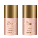 Oriflame Miss Giordani Perfumed Water EDP 50 ml Oriflame Miss Giordani Perfumed Water EDP 50 ml
