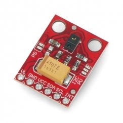 Oem APDS-9960 - distance and ambient light sensor I2C 3.3V