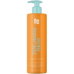 AA YOU.mmy Juicy Glow, 400 ml
