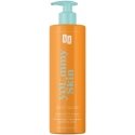 AA YOU.mmy sultingas spindesys, 400 ml AA YOU.mmy sultingas spindesys, 400 ml
