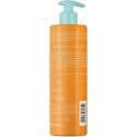 AA YOU.mmy sultingas spindesys, 400 ml AA YOU.mmy sultingas spindesys, 400 ml