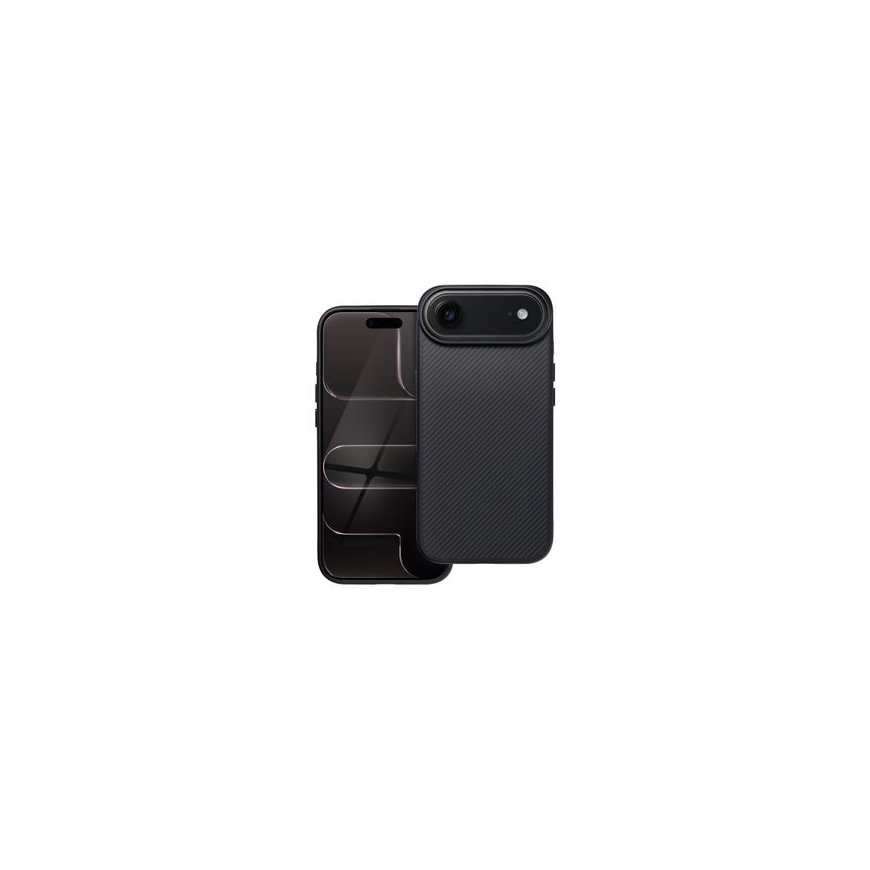 Elite "Samsung S26 Plus" anglies