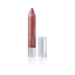 Clinique „Chubby Stick™“ kosteusvoidehuulipunas „Totally Tutu“ 3 g