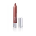 Clinique "Chubby Stick™" Moisturizing Lip Balm "Totally Tutu" 3 g Clinique "Chubby Stick™" Moisturizing Lip Balm "Totally Tutu" 3 g