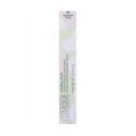Clinique „Chubby Stick™“ kosteusvoidehuulipunas „Totally Tutu“ 3 g Clinique „Chubby Stick™“ kosteusvoidehuulipunas „Totally Tutu“ 3 g