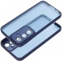 Oem VARIETE Suojakuori Samsung Galaxy A56 5G: sininen Oem VARIETE Suojakuori Samsung Galaxy A56 5G: sininen