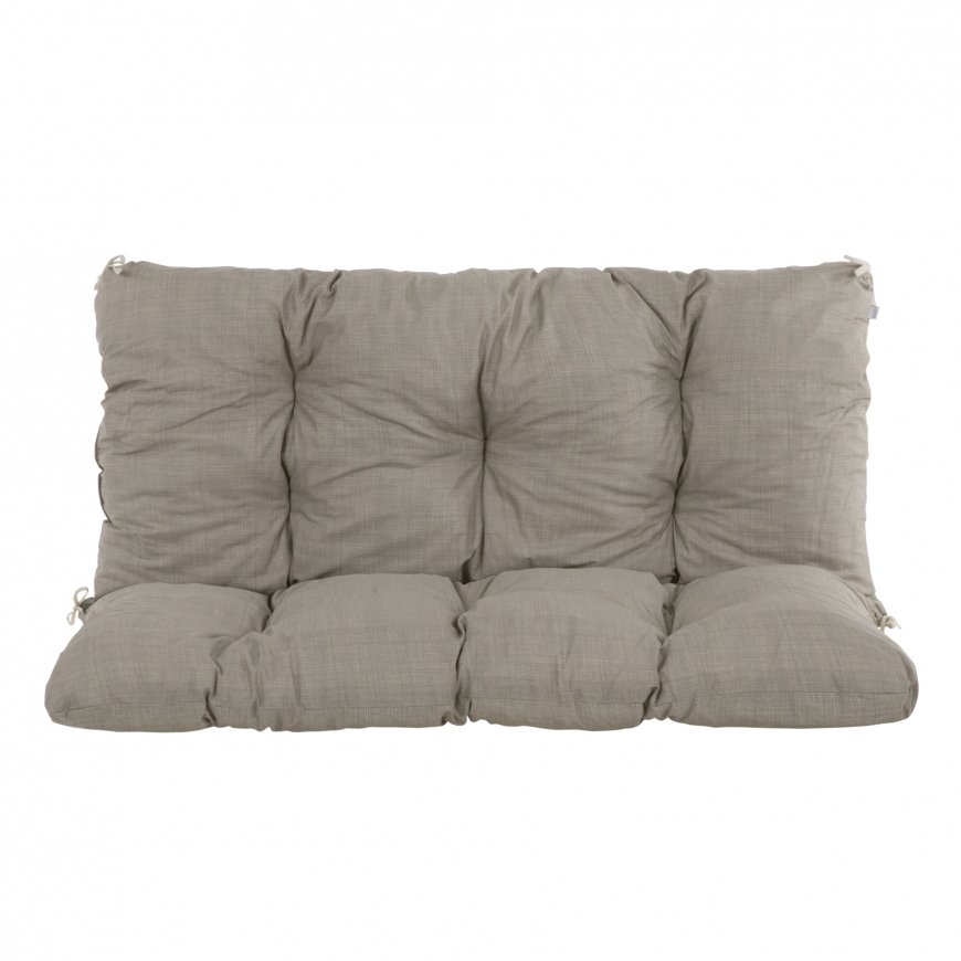 Round Chair Cushion H024-04IB PATIO – 2