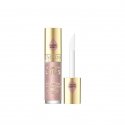 Eveline Cosmetics Celebrity Lips augstspīdīgā lūpu eļļa 01 Like Magic, 5 ml Eveline Cosmetics Celebrity Lips augstspīdīgā lūpu eļļa 01 Like Magic, 5 ml