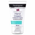 Neutrogena Roku krēms Kremveida hidratācija un higiēna 50ml Neutrogena Roku krēms Kremveida hidratācija un higiēna 50ml