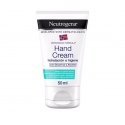 Крем для рук Neutrogena Крем для рук Увлажнение и Гигиена 50 мл Крем для рук Neutrogena Крем для рук Увлажнение и Гигиена 50 мл