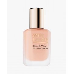 Estee Lauder DOUBLE WEAR ilgalaikis makiažas SPF10 5N1 30 ml