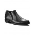 Orava SC-13 must-sinine Orava SC-13 must-sinine