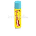 Carmex Naturally Moisturizing Lip Balm Stick 4.25 g Carmex Naturally Moisturizing Lip Balm Stick 4.25 g
