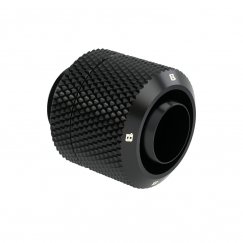 Barrow Compression Fitting, 13/10 - must.