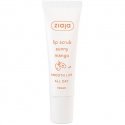 Ziaja Lip Scrub Juicy Watermelon Peeling Ziaja Lip Scrub Juicy Watermelon Peeling
