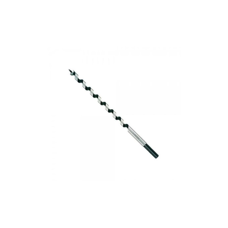 Porauski Alpen 21600800100 Liippo taiha. – 2