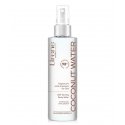 Lirene Perfect Tan, 200 ml Lirene Perfect Tan, 200 ml