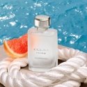 Oriflame Eclat Femme Weekend Riviera EDT 50 мл Oriflame Eclat Femme Weekend Riviera EDT 50 мл