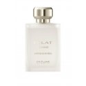 Oriflame Eclat Femme Weekend Riviera EDT 50 мл Oriflame Eclat Femme Weekend Riviera EDT 50 мл