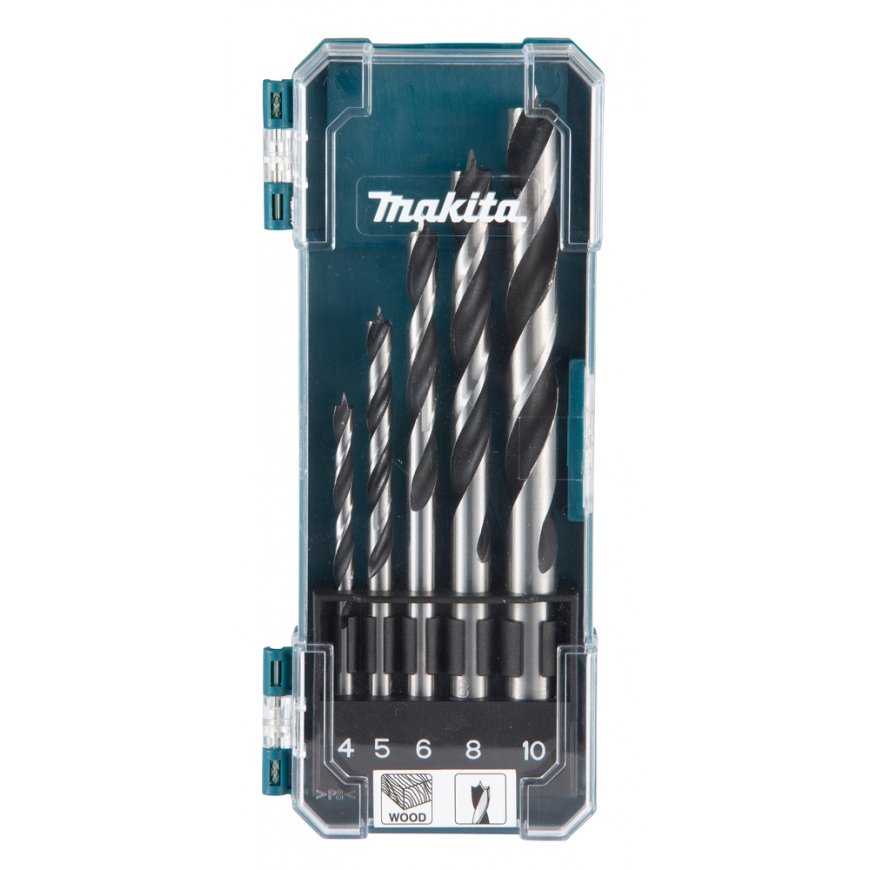 Makita D-72861 сверло