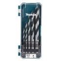 Makita D-72861 urbis Makita D-72861 urbis