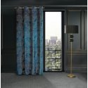 Eurofirany ZAS/RAJA/SAND COLOR+GRAY 140X270 T Eurofirany ZAS/RAJA/SAND COLOR+GRAY 140X270 T