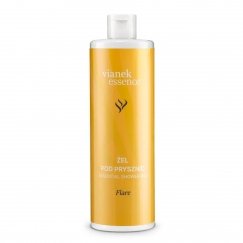 VIANEK Essence Flare, 400 ml