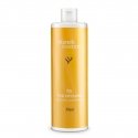 VIANEK Essence Flare, 400 ml VIANEK Essence Flare, 400 ml