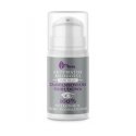 Ava Laboratorium Jaunimo Aktivatorius paakių serumas Advanced Reconstruction 15 ml Ava Laboratorium Jaunimo Aktivatorius paakių serumas Advanced Reconstruction 15 ml