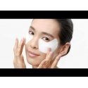 Ava Laboratorium Jaunības Aktivators acu serums Advanced Reconstruction 15ml Ava Laboratorium Jaunības Aktivators acu serums Advanced Reconstruction 15ml