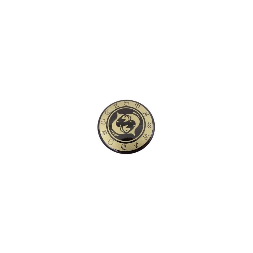 Eurofirany C/SOLEN/balls/01 10X10X10 SILVER – 2