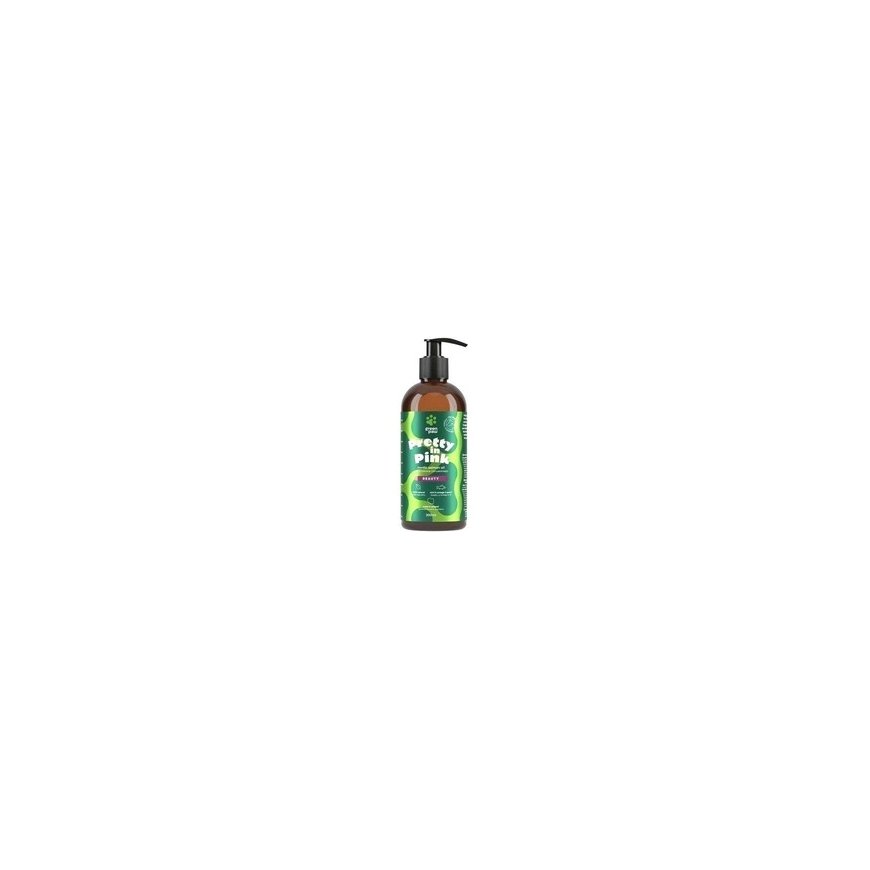 Green Paw Green Paw Cosma Cannabis