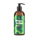 Green Paw Cosma Cannabis „Žalias Paw Pretty In Rožinė“ lašišų aliejus šunims ir katėms, 300 ml Green Paw Cosma Cannabis „Žalias Paw Pretty In Rožinė“ lašišų aliejus šunims ir katėms, 300 ml