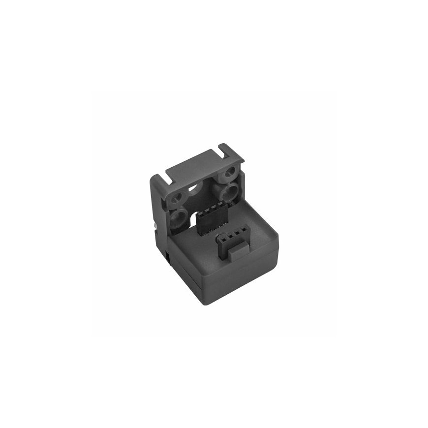 Device interface adapter for module expansion – Grove 2-to-1 USB Type-C converter – M5Stack A162