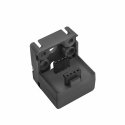 Адаптер интерфейса устройства для расширения модулей – Grove 2-в-1 USB Type-C конвертер – M5Stack A162 Адаптер интерфейса устройства для расширения модулей – Grove 2-в-1 USB Type-C конвертер – M5Stack A162