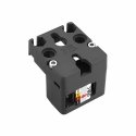 Device interface adapter for module expansion – Grove 2-to-1 USB Type-C converter – M5Stack A162