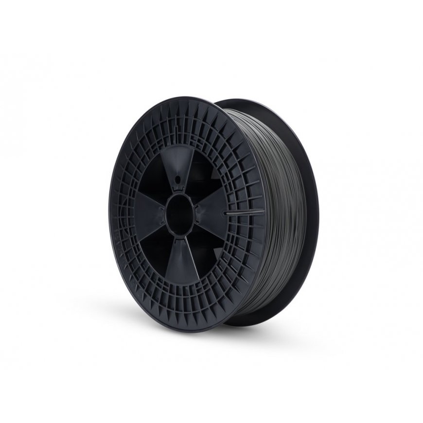 3D plastik Fiberlogy Easy PLA 1.75mm 2.5kg - Graafika