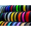 3D plastik Fiberlogy Easy PLA 1.75mm 2.5kg - Graafika
