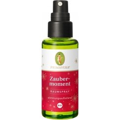 Saloos sidrunhein valmistamise eeterlik õli 10 ml 50 ml eeterlik õli koduseks kasutamiseks Unisex