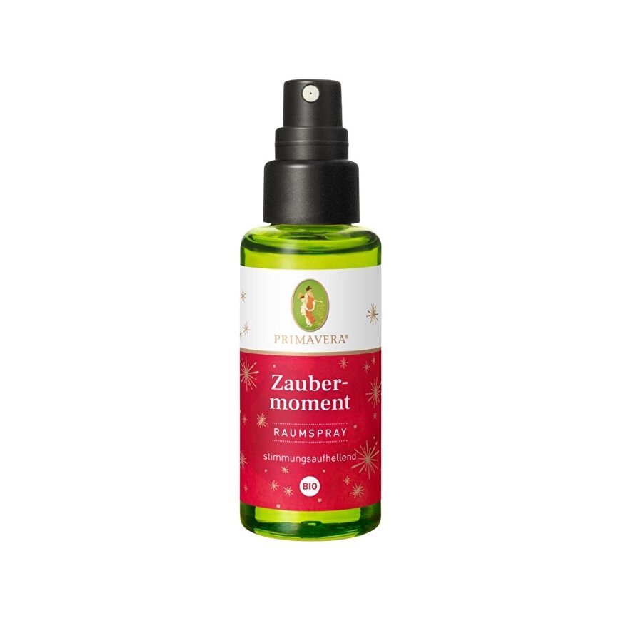 Saloos Lemongrass Essential Oil 10 ml 50 ml Essential Oil for Home Unisex