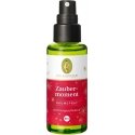 Saloos Lemongrass eteriskais eļļa 10 ml un 50 ml mājas lietošanai, unisex Saloos Lemongrass eteriskais eļļa 10 ml un 50 ml mājas lietošanai, unisex