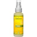 Saloos sidrunhein valmistamise eeterlik õli 10 ml 50 ml eeterlik õli koduseks kasutamiseks Unisex