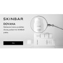 Ava Laboratorium Acne Control Professional normalizing night cream 50ml Ava Laboratorium Acne Control Professional normalizing night cream 50ml