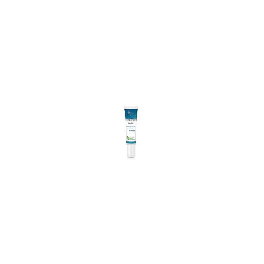 Ava Laboratorium Acne Control Professional normaliseeriv öökreem 50ml – 2