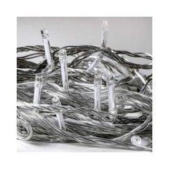LYNX UTP pievienošanas kabelis Cat5e, PVC, CCA, 10m, melns