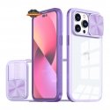 X-Level Guardian Apple iPhone 16e must-have musta