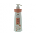 Neutrogena Deep Moisture Fast Absorbing ķermeņa losjons, 400 ml Neutrogena Deep Moisture Fast Absorbing ķermeņa losjons, 400 ml
